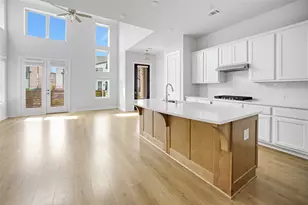 16646 Texas Hill Country Rd, Cypress, TX 77433 - Photo 4