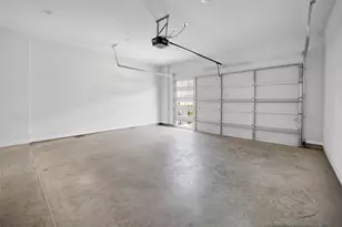 16646 Texas Hill Country Rd, Cypress, TX 77433 - Photo 20