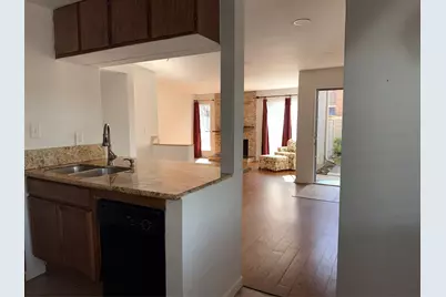 6601 Sands Point Drive #41, Houston, TX 77074 - Photo 2