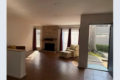 6601 Sands Point Drive #41, Houston, TX 77074 - Photo 1