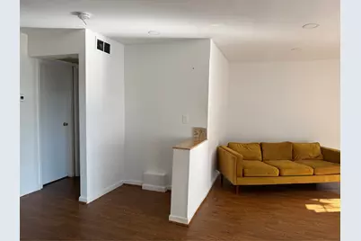 6601 Sands Point Drive #41, Houston, TX 77074 - Photo 12