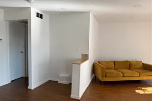 6601 Sands Point Dr, Houston, TX 77074 - Photo 12