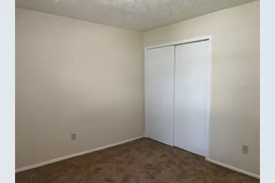 21026 Ironcrest Lane, Spring, TX 77388 - Photo 10