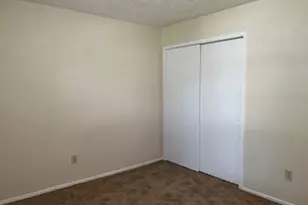 21026 Ironcrest Ln, Spring, TX 77388 - Photo 10