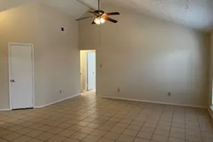 21026 Ironcrest Ln, Spring, TX 77388 - Photo 6