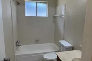 21026 Ironcrest Ln, Spring, TX 77388 - Photo 12
