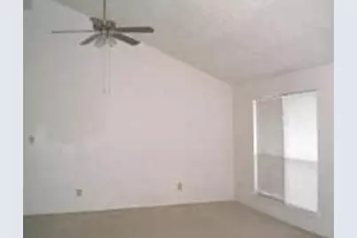 21026 Ironcrest Lane, Spring, TX 77388 - Photo 2
