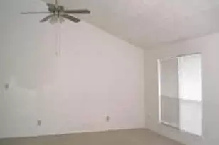 21026 Ironcrest Ln, Spring, TX 77388 - Photo 2