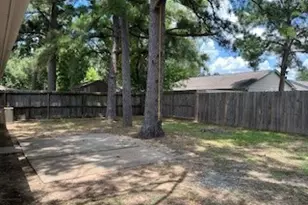 21026 Ironcrest Ln, Spring, TX 77388 - Photo 14