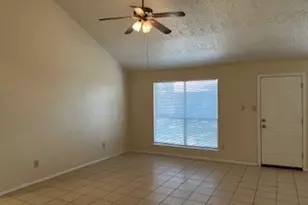 21026 Ironcrest Ln, Spring, TX 77388 - Photo 2