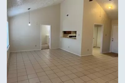 21026 Ironcrest Lane, Spring, TX 77388 - Photo 4