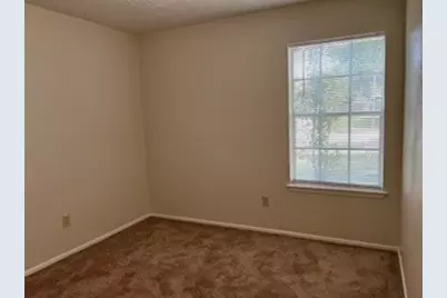 21026 Ironcrest Lane, Spring, TX 77388 - Photo 8