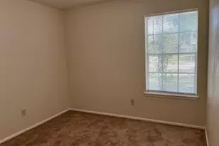 21026 Ironcrest Ln, Spring, TX 77388 - Photo 8