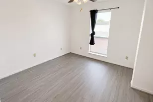 11685 Alief Clodine Rd, Houston, TX 77082 - Photo 24