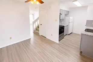 11685 Alief Clodine Rd, Houston, TX 77082 - Photo 10