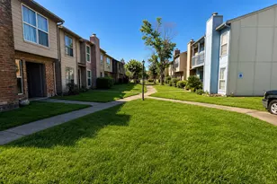 11685 Alief Clodine Rd, Houston, TX 77082 - Photo 2