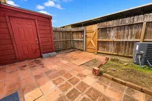 11685 Alief Clodine Rd, Houston, TX 77082 - Photo 30