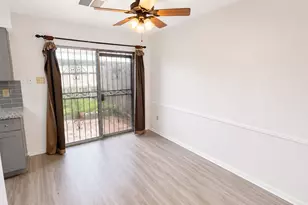 11685 Alief Clodine Rd, Houston, TX 77082 - Photo 12
