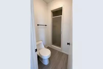 11685 Alief Clodine Road #10, Houston, TX 77082 - Photo 28