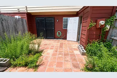 11685 Alief Clodine Road #10, Houston, TX 77082 - Photo 30