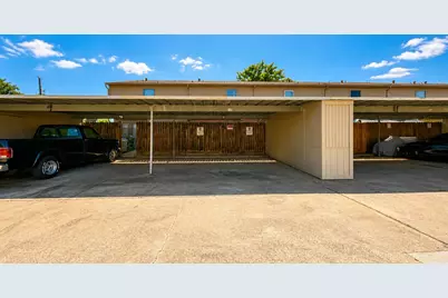 11685 Alief Clodine Road #10, Houston, TX 77082 - Photo 32