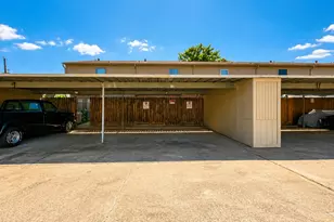 11685 Alief Clodine Rd, Houston, TX 77082 - Photo 32