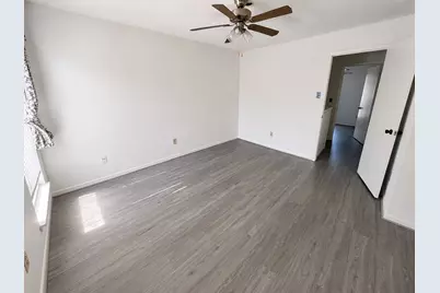 11685 Alief Clodine Road #10, Houston, TX 77082 - Photo 26