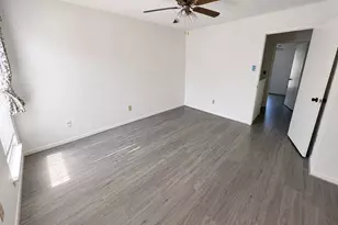 11685 Alief Clodine Rd, Houston, TX 77082 - Photo 26