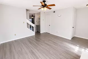 11685 Alief Clodine Rd, Houston, TX 77082 - Photo 6