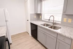 11685 Alief Clodine Rd, Houston, TX 77082 - Photo 8