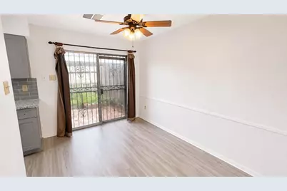 11685 Alief Clodine Road #10, Houston, TX 77082 - Photo 12