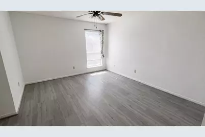 11685 Alief Clodine Road #10, Houston, TX 77082 - Photo 16