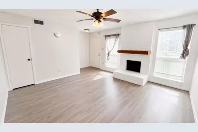 11685 Alief Clodine Road #10, Houston, TX 77082 - Photo 4