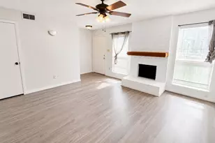 11685 Alief Clodine Rd, Houston, TX 77082 - Photo 4
