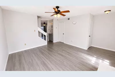 11685 Alief Clodine Road #10, Houston, TX 77082 - Photo 6