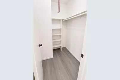 11685 Alief Clodine Road #10, Houston, TX 77082 - Photo 20