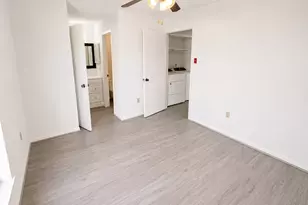 11685 Alief Clodine Rd, Houston, TX 77082 - Photo 22
