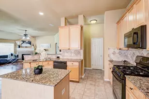 10406 Friars Hill, Houston, TX 77070 - Photo 10