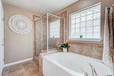 10406 Friars Hill, Houston, TX 77070 - Photo 20