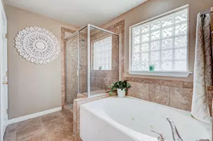 10406 Friars Hill, Houston, TX 77070 - Photo 20