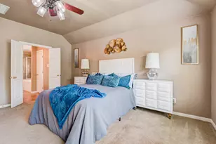 10406 Friars Hill, Houston, TX 77070 - Photo 18
