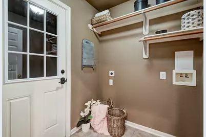 10406 Friars Hill, Houston, TX 77070 - Photo 14