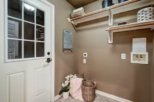 10406 Friars Hill, Houston, TX 77070 - Photo 14