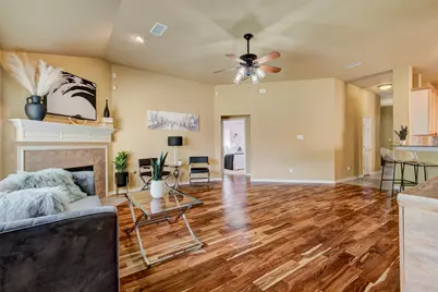 10406 Friars Hill, Houston, TX 77070 - Photo 16