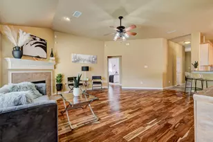 10406 Friars Hill, Houston, TX 77070 - Photo 16