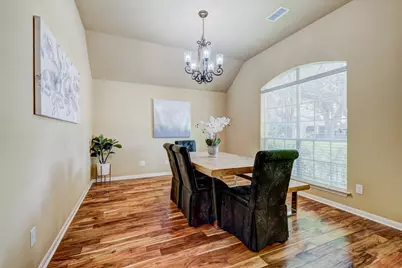 10406 Friars Hill, Houston, TX 77070 - Photo 6