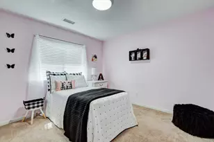 10406 Friars Hill, Houston, TX 77070 - Photo 22