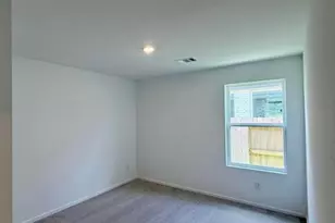 932 Capracotta Dr, Huffman, TX 77336 - Photo 10