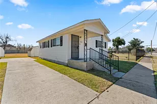 4906 Farmer St, Houston, TX 77020 - Photo 1