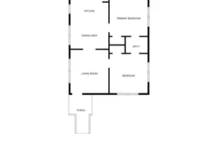 4906 Farmer St, Houston, TX 77020 - Photo 10